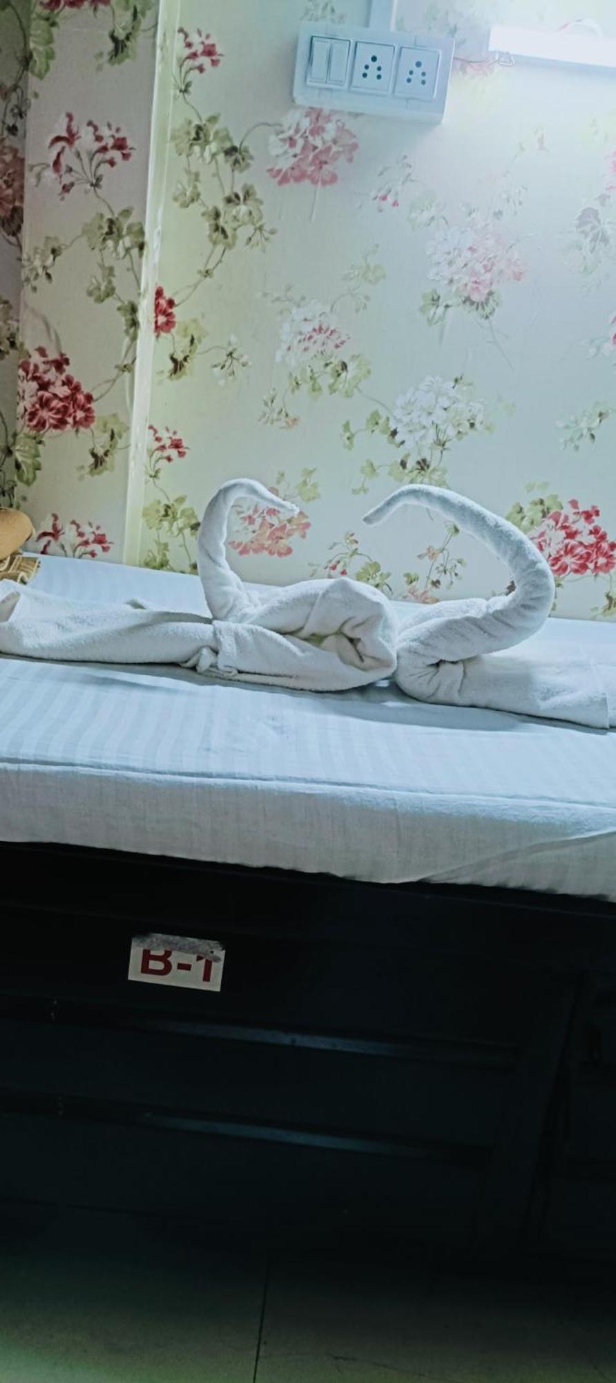 Mahira Dormitory - Mumbai — Photos 2
