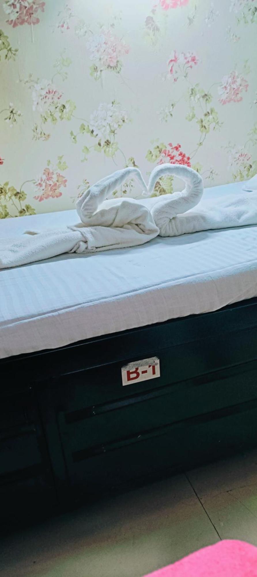Mahira Dormitory - Mumbai — Photos 3